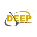 DEEP CARPET CLEANING™