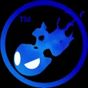 FlameRender™ Studios