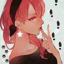 ♥ _Starixx-- Wattpad Official Server ~ ♥ .:**:.☆*.:｡.✿