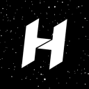 HolyHosting Discord Server Icon – Minecraft