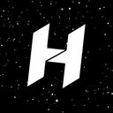 HolyHosting icon