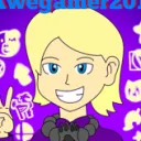 Awegamer2015's Epic Hangout.