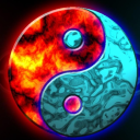 YingYangKlan Server Icon