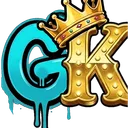 GutterKingsVR