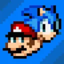 Sonic Boll Speedrunning Discord Server (1.9.3)