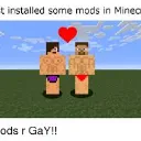 fcraft