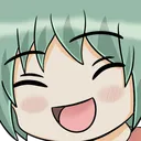 Atesoe