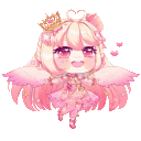 ~*♡✩ DoroDaisie's Darling Dwellings ✩♡*~ 🍰