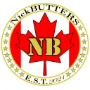 NickBUTTERS