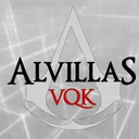 Hermandad Alvillas