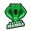 MAMBA ESPORTS