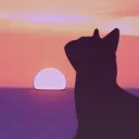 ✨ 𝐬𝐤𝐲𝐰𝐚𝐫𝐝