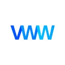 vaporwave.wiki