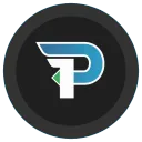 Phase 1 Trading