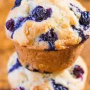 Muffin Mafia