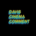 Davis Cinema Comment