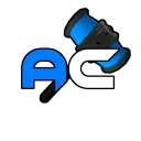 AdminCommunity