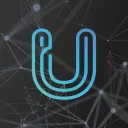 Umbru