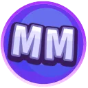 Mansion Mayhem