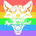 HypnosisWolf Industries