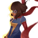 r/KamalaKhan Discord