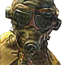 NoxiousGamers