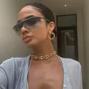 MISTRESS SONYA’S SLAVES