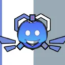 Endslayers fan discord