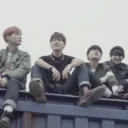 🎀  𝒞𝒽𝒾𝓁𝓁𝓏  🎀's icon