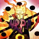 Naruto Roleplay Adventures