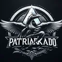 PatriARKado