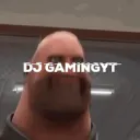 Yeet