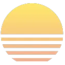 SunsetAirways Official