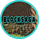 BlockSaga