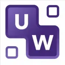 Blockchain Society @ UW