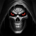 GRIM_REAPER