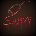 Salem Town