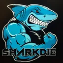 Sharkdie Crew