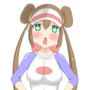 お絵描き