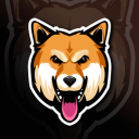 Slide's Hangout icon