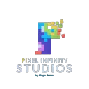 Pixel Infinity Studios by AllegreGamer