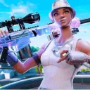 Fn fan page