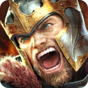 Reign of Empires icon