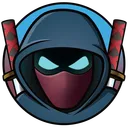 EvadeR