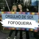 FOFOQUINHA