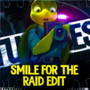 Turtles Official Discord icon