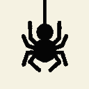 SPIDERTIFF SQUAD