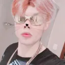 KPNN