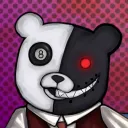 Danganronpa 8 Deadly Fate