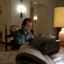 Horror Screenplay Challenge
